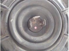 Recambio de faro delantero izquierdo para suzuki baleno berlina (sy/eg) referencia OEM IAM 3532060G10  