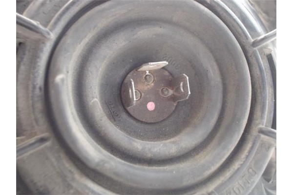 Recambio de faro delantero izquierdo para suzuki baleno berlina (sy/eg) referencia OEM IAM 3532060G10  