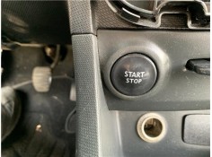 Recambio de conmutador de arranque/encendido para renault clio iv 1.5 business referencia OEM IAM 251504439R 251500464R 