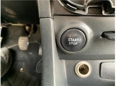 Recambio de conmutador de arranque/encendido para renault clio iv 1.5 business referencia OEM IAM 251504439R 251500464R 