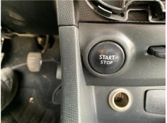 Recambio de conmutador de arranque/encendido para renault clio iv 1.5 business referencia OEM IAM 251504439R 251500464R 