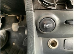 Recambio de conmutador de arranque/encendido para renault clio iv 1.5 business referencia OEM IAM 251504439R 251500464R 