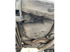 Recambio de deposito combustible para renault clio iv 1.5 business referencia OEM IAM 8201127628 8201303470 