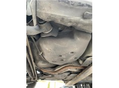 Recambio de deposito combustible para renault clio iv 1.5 business referencia OEM IAM 8201127628 8201303470 