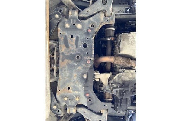 Recambio de subchasis para ford c-max (cb7) 1.0 trend referencia OEM IAM FE04816  