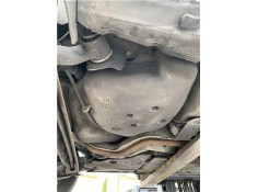 Recambio de deposito combustible para renault clio iv 1.5 business referencia OEM IAM 8201127628 8201303470 