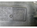 Recambio de caja cambios automatica para alfa romeo giulia (952) 2.2 super referencia OEM IAM 0055284645  
