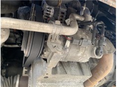 Recambio de compresor aire acond. para ford c-max (cb7) 1.0 trend referencia OEM IAM 2820289  