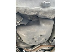 Recambio de deposito combustible para renault clio iv 1.5 business referencia OEM IAM 8201127628 8201303470 