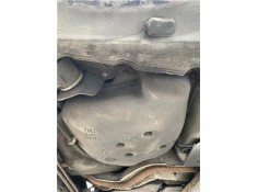 Recambio de deposito combustible para renault clio iv 1.5 business referencia OEM IAM 8201127628 8201303470 