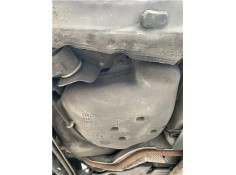 Recambio de deposito combustible para renault clio iv 1.5 business referencia OEM IAM 8201127628 8201303470 