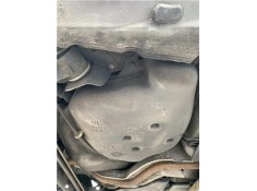 Recambio de deposito combustible para renault clio iv 1.5 business referencia OEM IAM 8201127628 8201303470 