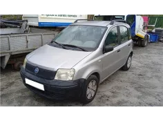 fiat ii panda (169) del año 2003