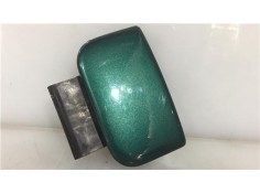 Recambio de maneta exterior delantero derecha para citroen saxo 1.5 d referencia OEM IAM 9101J5 771501 9101J4 , CITROËN | 9101J4