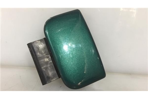 Recambio de maneta exterior delantero derecha para citroen saxo 1.5 d referencia OEM IAM 9101J5 771501 9101J4 , CITROËN | 9101J4