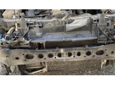 Recambio de radiador para ford c-max (cb7) 1.0 trend referencia OEM IAM 1830143  