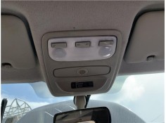 Recambio de luz delantero central techo para renault clio iv 1.5 business referencia OEM IAM 264305143R  
