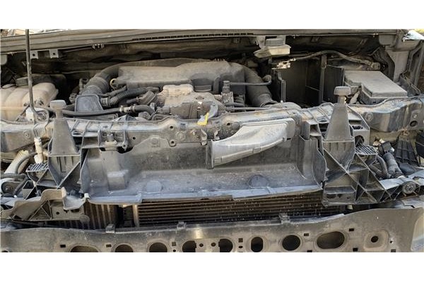 Recambio de centralita para ford c-max (cb7) 1.0 trend referencia OEM IAM 1777884  