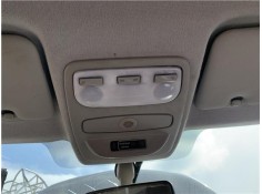 Recambio de luz delantero central techo para renault clio iv 1.5 business referencia OEM IAM 264305143R  