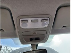 Recambio de luz delantero central techo para renault clio iv 1.5 business referencia OEM IAM 264305143R  
