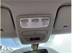 Recambio de luz delantero central techo para renault clio iv 1.5 business referencia OEM IAM 264305143R  
