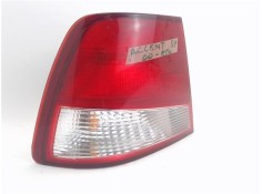 Recambio de piloto trasero izquierdo para hyundai accent (lc) referencia OEM IAM 9240125220 9240125500 9241025020 , HYUNDAI | 92