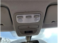 Recambio de luz delantero central techo para renault clio iv 1.5 business referencia OEM IAM 264305143R  