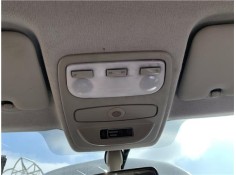 Recambio de luz delantero central techo para renault clio iv 1.5 business referencia OEM IAM 264305143R  