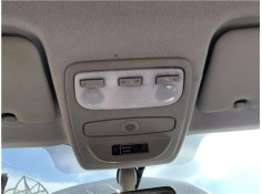 Recambio de luz delantero central techo para renault clio iv 1.5 business referencia OEM IAM 264305143R  
