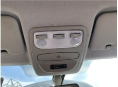 Recambio de luz delantero central techo para renault clio iv 1.5 business referencia OEM IAM 264305143R  
