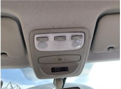 Recambio de luz delantero central techo para renault clio iv 1.5 business referencia OEM IAM 264305143R  