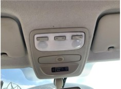 Recambio de luz delantero central techo para renault clio iv 1.5 business referencia OEM IAM 264305143R  