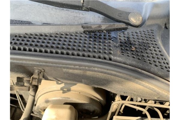 Recambio de motor limpiaparabrisas delantero para ssangyong kyron 2.0 200 xdi referencia OEM IAM 8611009001 7821109001 