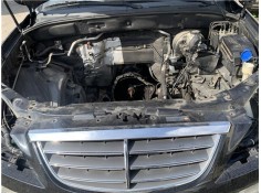 Recambio de frente delantero para ssangyong kyron 2.0 200 xdi referencia OEM IAM D20DT  