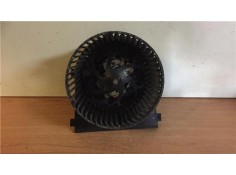 Recambio de motor calefaccion para seat cordoba vario (6k5) 1.6 signo referencia OEM IAM 1J1819021A H35657880E 1J1819021 , AUDI 