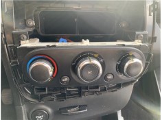 Recambio de mandos calefaccion / a.a. para renault clio iv 1.5 business referencia OEM IAM SHNL1 120729 