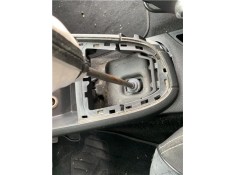 Recambio de palanca de cambio para renault clio iv 1.5 business referencia OEM IAM 341015181R  