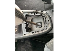 Recambio de palanca de cambio para renault clio iv 1.5 business referencia OEM IAM 341015181R  