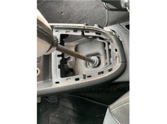 Recambio de palanca de cambio para renault clio iv 1.5 business referencia OEM IAM 341015181R  