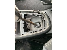 Recambio de palanca de cambio para renault clio iv 1.5 business referencia OEM IAM 341015181R  