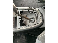 Recambio de palanca de cambio para renault clio iv 1.5 business referencia OEM IAM 341015181R  