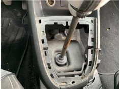 Recambio de palanca de cambio para renault clio iv 1.5 business referencia OEM IAM 341015181R  