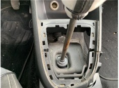 Recambio de palanca de cambio para renault clio iv 1.5 business referencia OEM IAM 341015181R  