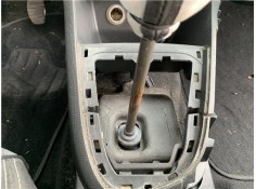 Recambio de palanca de cambio para renault clio iv 1.5 business referencia OEM IAM 341015181R  