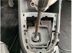 Recambio de palanca de cambio para renault clio iv 1.5 business referencia OEM IAM 341015181R  