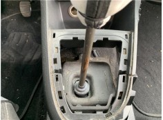 Recambio de palanca de cambio para renault clio iv 1.5 business referencia OEM IAM 341015181R  