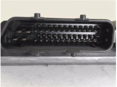 Recambio de centralita para volkswagen polo iv (9n1) 1.4 16v referencia OEM IAM 03C906024D  