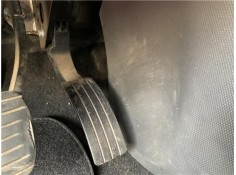 Recambio de pedal acelerador para renault clio iv 1.5 business referencia OEM IAM 180223454R  