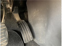 Recambio de pedal acelerador para renault clio iv 1.5 business referencia OEM IAM 180223454R  