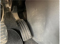 Recambio de pedal acelerador para renault clio iv 1.5 business referencia OEM IAM 180223454R  